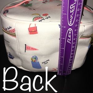 size in pictures listed